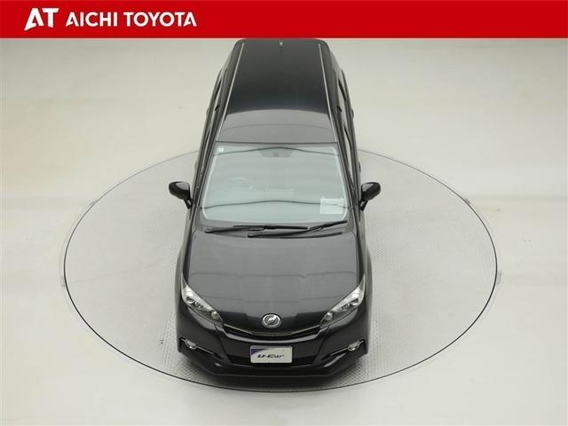 ���������������ɂ��肪�Ƃ��������܂��B���Ԃ��C�ɂȂ�܂����為�Ђ��X�ցB�����X�O�̂��A�������҂����Ă���܂���