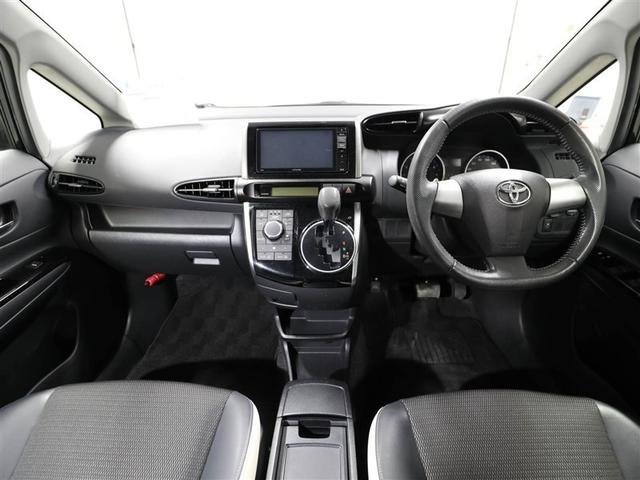 ��������܂Ƃ܂������̂���C���p�l�B�e����X�C�b�`�Ȃǂ��g���₷���ʒu�ɔz�u����Ă��܂���B