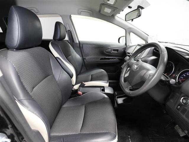 ������莺���ŉ^�]�����₷���ł���g������̗ǂ��z�u���l�����Ă��܂��I�I