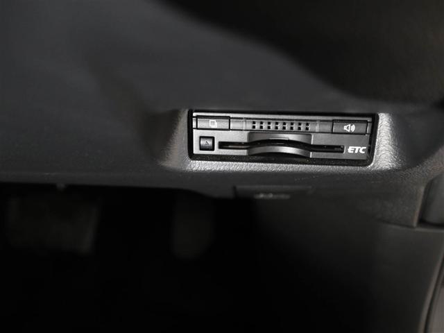 �d�s�b�ԍڊ킪���ڂ���Ă���̂ŁA�������H�̏��~����m���X�g�b�v�Œʉ߂ł��܂���