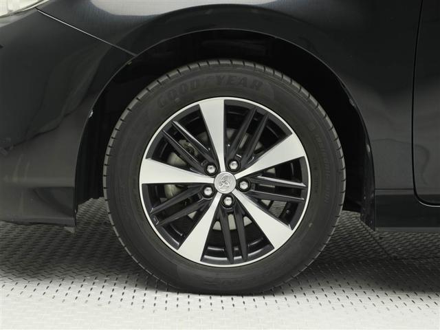 ���������������ɂ��肪�Ƃ��������܂��B���Ԃ��C�ɂȂ�܂����為�Ђ��X�ցB�����X�O�̂��A�������҂����Ă���܂���