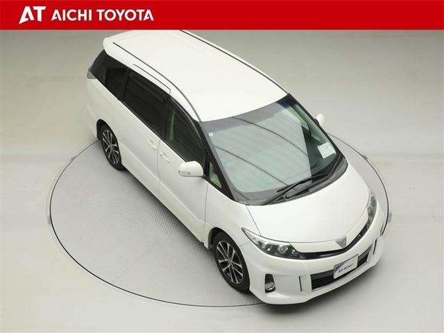 �����p���[�X���C�h�h�A�t��������A�������ԃX�y�[�X�Ȃǂł̏��~�胉�N���N�􏬂��Ȃ��q���܂̂��邲�ƒ�ɂ͊����������ł��B