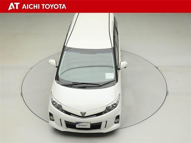 ���������������ɂ��肪�Ƃ��������܂��B���Ԃ��C�ɂȂ�܂����為�Ђ��X�ցB�����X�O�̂��A�������҂����Ă���܂���