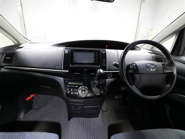 ��������܂Ƃ܂������̂���C���p�l�B�e����X�C�b�`�Ȃǂ��g���₷���ʒu�ɔz�u����Ă��܂���B