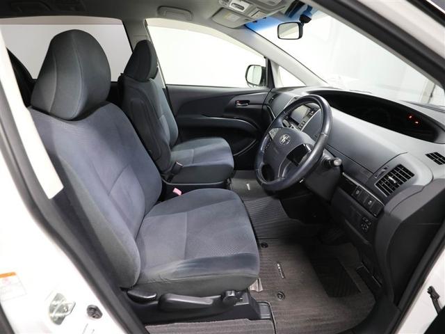 ������莺���ŉ^�]�����₷���ł���g������̗ǂ��z�u���l�����Ă��܂��I�I