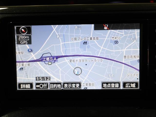 �h���C�u�⃌�W���[�̃}�X�g�A�C�e���I���K�ȃh���C�u���T�|�[�g����i�r�t���Ȃ̂ŁA���o��������̂����S�ł���