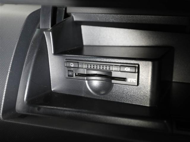 �d�s�b�ԍڊ킪���ڂ���Ă���̂ŁA�������H�̏��~����m���X�g�b�v�Œʉ߂ł��܂���