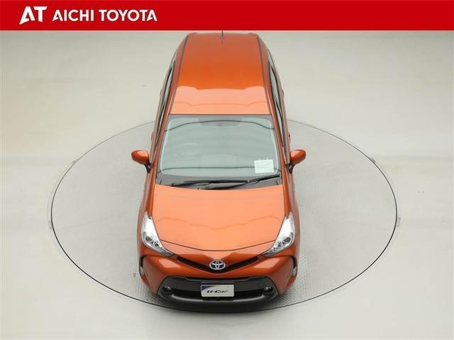 ���������������ɂ��肪�Ƃ��������܂��B���Ԃ��C�ɂȂ�܂����為�Ђ��X�ցB�����X�O�̂��A�������҂����Ă���܂���