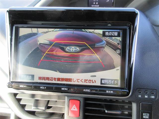 ZS 煌 衝突被害軽減ブレーキ ドライブレコーダー ETC(9枚目)