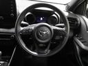 Ｇ　サイドエアバッグ　サポカーＳ　横滑り防止システム　ドライブレコーダ　１オーナー車　スマートキー　バックモニター　エアコン　ＡＢＳ　盗難防止システム　ＥＴＣ　運転席エアバック　メモリナビ　キーレス　ナビ（24枚目）