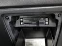 ETC車載器が搭載されているので、高速道路の乗り降りもノンストップで通過できます♪