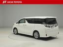 ヴェルファイア ２．５Ｚ　Ａエディション　Ｂモニ　ワンオーナ　クルコン　ＬＥＤヘッドライト　パワーウィンドウ　ＥＴＣ　エアコン　横滑り防止機能　リアオートエアコン　パワーステアリング　ナビＴＶ　ＤＶＤ　アルミ　盗難防止装置　キーフリー　ＡＢＳ（4枚目）