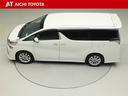 ２．５Ｚ　Ａエディション　Ｂモニ　ワンオーナ　クルコン　ＬＥＤヘッドライト　パワーウィンドウ　ＥＴＣ　エアコン　横滑り防止機能　リアオートエアコン　パワーステアリング　ナビＴＶ　ＤＶＤ　アルミ　盗難防止装置　キーフリー　ＡＢＳ（11枚目）
