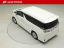 ２．５Ｚ　Ａエディション　Ｂモニ　ワンオーナ　クルコン　ＬＥＤヘッドライト　パワーウィンドウ　ＥＴＣ　エアコン　横滑り防止機能　リアオートエアコン　パワーステアリング　ナビＴＶ　ＤＶＤ　アルミ　盗難防止装置　キーフリー　ＡＢＳ（12枚目）