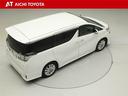 ２．５Ｚ　Ａエディション　Ｂモニ　ワンオーナ　クルコン　ＬＥＤヘッドライト　パワーウィンドウ　ＥＴＣ　エアコン　横滑り防止機能　リアオートエアコン　パワーステアリング　ナビＴＶ　ＤＶＤ　アルミ　盗難防止装置　キーフリー　ＡＢＳ（14枚目）