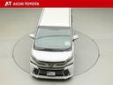 ２．５Ｚ　Ａエディション　Ｂモニ　ワンオーナ　クルコン　ＬＥＤヘッドライト　パワーウィンドウ　ＥＴＣ　エアコン　横滑り防止機能　リアオートエアコン　パワーステアリング　ナビＴＶ　ＤＶＤ　アルミ　盗難防止装置　キーフリー　ＡＢＳ（17枚目）