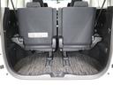 ２．５Ｚ　Ａエディション　Ｂモニ　ワンオーナ　クルコン　ＬＥＤヘッドライト　パワーウィンドウ　ＥＴＣ　エアコン　横滑り防止機能　リアオートエアコン　パワーステアリング　ナビＴＶ　ＤＶＤ　アルミ　盗難防止装置　キーフリー　ＡＢＳ（21枚目）
