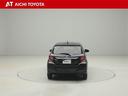 ヴィッツ １．３Ｆ　ＬＥＤエディション　アイドルストップ　フルセグＴＶ　ＥＴＣ車載器　ＬＥＤヘッドライト　１オーナー　スマートキー＆プッシュスタート　ＤＶＤ　キーフリーシステム　エアコン　横滑り防止　デュアルエアバック　イモビライザー（5枚目）