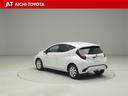 アクア Ｚ　元試乗車　ＬＥＤヘッドライト　スマートキー　１００Ｖ電源　イモビライザー　アルミホイール　ドライブレコーダー　オートクルーズコントロール　エアコン　ＥＳＣ　ナビ　カーテンエアバッグ　ＥＴＣ　キーレス（4枚目）