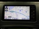 ドライブやレジャーのマストアイテム!快適なドライブをサポートするナビ付きなので、お出かけするのも安心です☆