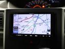Ｘ　盗難防止　ワンオーナー車　助手席エアバック　ワンセグテレビ　ＰＷ　スマキー　運転席エアバッグ　ＥＴＣ　ＡＵＴＯエアコン　ナビＴＶ　パワーステアリング　ベンチシート　ＡＢＳ　リモコンキー　メモリーナビ（22枚目）