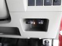 Ｘ　盗難防止　ワンオーナー車　助手席エアバック　ワンセグテレビ　ＰＷ　スマキー　運転席エアバッグ　ＥＴＣ　ＡＵＴＯエアコン　ナビＴＶ　パワーステアリング　ベンチシート　ＡＢＳ　リモコンキー　メモリーナビ（25枚目）