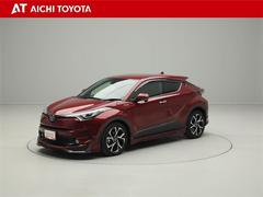 ハイブリッド車を買うならトヨタの『ＴＯＹＯＴＡ認定中古車』！保証は、初度登録年月より起算して１０年間、累計走行距離２０万キロ迄。更に、ロングラン保証が１年付で安心安全です♪ 2