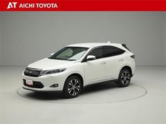 『ＴＯＹＯＴＡ認定中古車』は「まるごとクリーニング」で綺麗な内外装、「車両検査証」はプロによるチェック、買ってからも安心の「ロングラン保証」、３つの安心安全を標準装備したトヨタのブランドＵ−Ｃａｒです 2