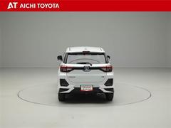 ハイブリッド車を買うならトヨタの『ＴＯＹＯＴＡ認定中古車』！保証は、初度登録年月より起算して１０年間、累計走行距離２０万キロ迄。更に、ロングラン保証が１年付で安心安全です♪ 5