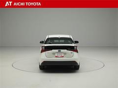 ハイブリッド車を買うならトヨタの『ＴＯＹＯＴＡ認定中古車』！保証は、初度登録年月より起算して１０年間、累計走行距離２０万キロ迄。更に、ロングラン保証が１年付で安心安全です♪ 5