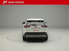 ハイブリッド車を買うならトヨタの『ＴＯＹＯＴＡ認定中古車』！保証は、初度登録年月より起算して１０年間、累計走行距離２０万キロ迄。更に、ロングラン保証が１年付で安心安全です♪ 5