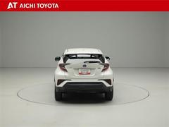 ハイブリッド車を買うならトヨタの『ＴＯＹＯＴＡ認定中古車』！保証は、初度登録年月より起算して１０年間、累計走行距離２０万キロ迄。更に、ロングラン保証が１年付で安心安全です♪ 5