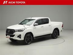 『ＴＯＹＯＴＡ認定中古車』は「まるごとクリーニング」で綺麗な内外装、「車両検査証」はプロによるチェック、買ってからも安心の「ロングラン保証」、３つの安心安全を標準装備したトヨタのブランドＵ-Ｃａｒです 2