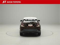 ハイブリッド車を買うならトヨタの『ＴＯＹＯＴＡ認定中古車』！保証は、初度登録年月より起算して１０年間、累計走行距離２０万キロ迄。更に、ロングラン保証が１年付で安心安全です♪ 5