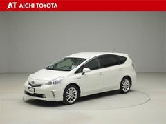 ץꥦե ӥġ󥰥쥯󡡥ե륻ϥǥƥɻդޡȥȥ꡼ 0201582A20250411T002 2