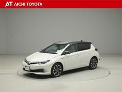 オーリス ブリックレーン 0201582A20250605T005 2