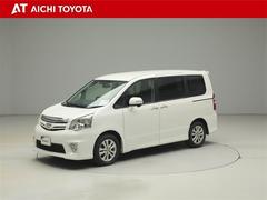 Υ ӣ顡쥤å塡ϥǥԣ֡ξ¦ưɥѥƥ 0201582A20251014T001 2