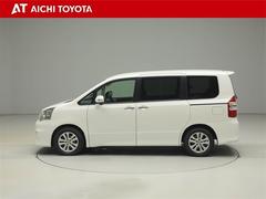 إ󥰥ݾڡ٤ϥ᡼ǯ鷺ǯ֡ԵΥ̵¤̵ݾڤǤĹǯޤǱĹĤǤܤϥåդޤǤͤ 3