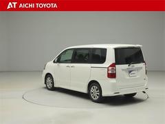 Ǻܾ򹹿ƤޤѤ߸Źѹ⤴ޤǿκ߸˾ϡ֤áפˤƤǧξ塢ƤŹ򤪴ꤤפޤ 4