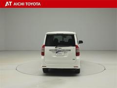 Υ ӣ顡쥤å塡ϥǥԣ֡ξ¦ưɥѥƥ 0201582A20251014T001 5