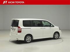 إ󥰥ݾڡ٤ϥ᡼ǯ鷺ǯ֡ԵΥ̵¤̵ݾڤǤĹǯޤǱĹĤǤܤϥåդޤǤͤ 6