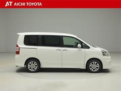 Ǻܾ򹹿ƤޤѤ߸Źѹ⤴ޤǿκ߸˾ϡ֤áפˤƤǧξ塢ƤŹ򤪴ꤤפޤ 7