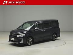  ڣӡꡡϾǥ롡ξ¦ѥɥɥ󥰥ȥå׼ 0201582A20251018T002 2