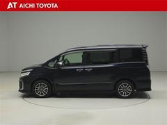 إ󥰥ݾڡ٤ϥ᡼ǯ鷺ǯ֡ԵΥ̵¤̵ݾڤǤĹǯޤǱĹĤǤܤϥåդޤǤͤ 3