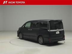 Ǻܾ򹹿ƤޤѤ߸Źѹ⤴ޤǿκ߸˾ϡ֤áפˤƤǧξ塢ƤŹ򤪴ꤤפޤ 4