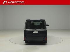  ڣӡꡡϾǥ롡ξ¦ѥɥɥ󥰥ȥå׼ 0201582A20251018T002 5