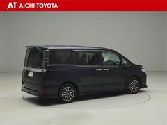 إ󥰥ݾڡ٤ϥ᡼ǯ鷺ǯ֡ԵΥ̵¤̵ݾڤǤĹǯޤǱĹĤǤܤϥåդޤǤͤ 6