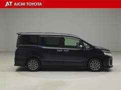 Ǻܾ򹹿ƤޤѤ߸Źѹ⤴ޤǿκ߸˾ϡ֤áפˤƤǧξ塢ƤŹ򤪴ꤤפޤ 7