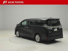 Ǻܾ򹹿ƤޤѤ߸Źѹ⤴ޤǿκ߸˾ϡ֤áפˤƤǧξ塢ƤŹ򤪴ꤤפޤ 4