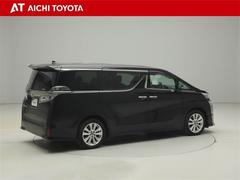 إ󥰥ݾڡ٤ϥ᡼ǯ鷺ǯ֡ԵΥ̵¤̵ݾڤǤĹǯޤǱĹĤǤܤϥåդޤǤͤ 6